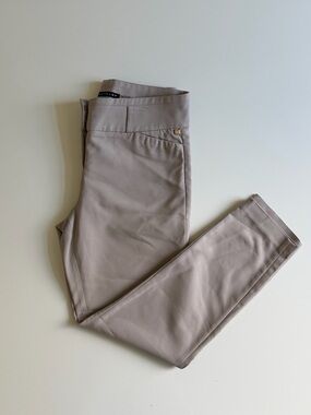 Ivanka Trump Trousers - Size 10/12